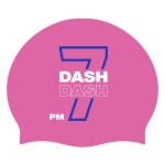 2401114 인쇄작업시안 / DASH / 바이오 / 2도 / Pk3p - 주식회사 수영사랑 2401114 인쇄작업시안 / DASH / 바이오 / 2도 / Pk3p
