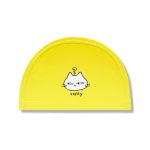 랠리 캣츠 아동 우레탄코팅 수모 [옐로우] PRKC920 YEL - 주식회사 수영사랑 랠리 캣츠 아동 우레탄코팅 수모 [옐로우] PRKC920 YEL