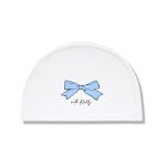 랠리 우레탄코팅 수모 [블루] QRUC305 BLU - 주식회사 수영사랑 랠리 우레탄코팅 수모 [블루] QRUC305 BLU