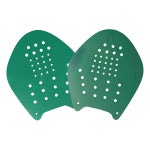 주식회사 수영사랑 | USA 스트로크메이커스 패들 USA 스트로크메이커스 패들 1사이즈(초록)