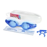 뷰 ZUTTO 스와이프 클리어 아동 수경 V722JASA PK - 주식회사 수영사랑 뷰 ZUTTO 스와이프 클리어 아동 수경 V722JASA PK