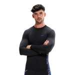 스피도 워터쇼츠 스코프 비치 반바지 8-01320B446 블루 - 주식회사 수영사랑 스피도 워터쇼츠 스코프 비치 반바지 8-01320B446 블루