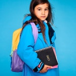 레드오리지널 Kid's Dry Poncho Marine Blue [마린 블루] 아동 - 주식회사 수영사랑 레드오리지널 Kid's Dry Poncho Marine Blue [마린...