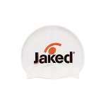 제이키드 엘리트 실리콘 수모 JWCUS05002 BKWH - 주식회사 수영사랑 제이키드 엘리트 실리콘 수모 JWCUS05002 BKWH