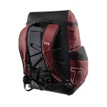 티어 얼라이언스 45L 백팩 LATBP45 473 ROY/WHT - 주식회사 수영사랑 티어 얼라이언스 45L 백팩 LATBP45 473 ROY/WHT