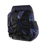 티어 얼라이언스 45L 백팩 LATBP45 470 ROY/Gold - 주식회사 수영사랑 티어 얼라이언스 45L 백팩 LATBP45 470 ROY/Gold