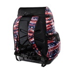 티어 얼라이언스 45L 백팩 LATBP45 470 ROY/Gold - 주식회사 수영사랑 티어 얼라이언스 45L 백팩 LATBP45 470 ROY/Gold