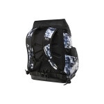 티어 얼라이언스 45L 백팩 LATBPCRZ 004 BLACK/MULTI - 주식회사 수영사랑 티어 얼라이언스 45L 백팩 LATBPCRZ 004 BLACK/MULTI