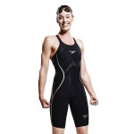 스피도 패스트스킨 LZR 레이서 여자 반전신 수영복 8-097537054 (FINA) - 주식회사 수영사랑 스피도 패스트스킨 LZR 레이서 여자... 