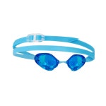 뷰 블레이드F 스와이프 노패킹 미러 수경 V122SAM AMEM - 주식회사 수영사랑 뷰 블레이드F 스와이프 노패킹 미러 수경 V122SAM AMEM