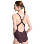 후그 723 V백 로우컷 탄탄이 [말린포도] 여자 실내수영복 WRT2297 - 주식회사 수영사랑 후그 723 V백 로우컷 탄탄이 [말린포도] 여자... 