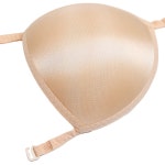 주식회사 수영사랑 | 아크시 고리형 브라캡 아크시 고리형 브라캡 AKAC-504