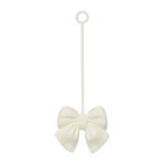 후그 하트참 키링 - 주식회사 수영사랑 후그 하트참 키링