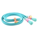 엑스블루 플레인 SP 수경끈 XBL-5501 - 주식회사 수영사랑 엑스블루 플레인 SP 수경끈 XBL-5501