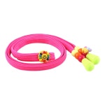 엑스블루 플레인 SP 수경끈 XBL-5501 - 주식회사 수영사랑 엑스블루 플레인 SP 수경끈 XBL-5501