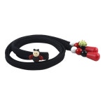 엑스블루 플레인 SP 수경끈 XBL-5501 - 주식회사 수영사랑 엑스블루 플레인 SP 수경끈 XBL-5501