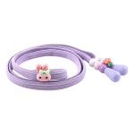 엑스블루 플레인 SP 수경끈 XBL-5501 - 주식회사 수영사랑 엑스블루 플레인 SP 수경끈 XBL-5501