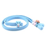 엑스블루 플레인 SP 수경끈 XBL-5501 - 주식회사 수영사랑 엑스블루 플레인 SP 수경끈 XBL-5501