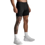 주식회사 수영사랑 | 2XU 코어 컴프레션 1/2 쇼츠 2XU 코어 컴프레션 1/2 쇼츠 [블랙네로] 남자 컴프레션 MA4508B_BLK-NRO