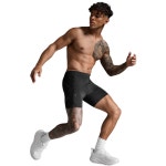 주식회사 수영사랑 | 2XU 코어 컴프레션 1/2 쇼츠 2XU 코어 컴프레션 1/2 쇼츠 [블랙네로] 남자 컴프레션 MA4508B_BLK-NRO