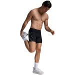 주식회사 수영사랑 | 2XU 코어 컴프레션 1/2 쇼츠 2XU 코어 컴프레션 1/2 쇼츠 [블랙네로] 남자 컴프레션 MA4508B_BLK-NRO