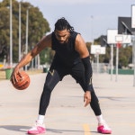 주식회사 수영사랑 | 2XU 컴프레션 암가드 2XU 포스 컴프레션 암가드 팔 [블랙네로] 남녀공용 컴프레션 UA3513A_BLK-NRO