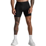 주식회사 수영사랑 | 2XU 코어 컴프레션 1/2 쇼츠 2XU 코어 컴프레션 1/2 쇼츠 [블랙네로] 남자 컴프레션 MA4508B_BLK-NRO