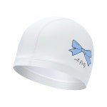 랠리 우레탄코팅 수모 [레드] QRUC305 RED - 주식회사 수영사랑 랠리 우레탄코팅 수모 [레드] QRUC305 RED