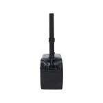 주식회사 수영사랑 | 아레나 타포린 수영가방 아레나 타포린 수영가방  A5AC1AB25 BLK (= A4AC1AB25)
