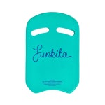 주식회사 수영사랑 | 펑키타 허미버니 킥보드 펑키타 Hummy Bunny 킥보드 [허미버니] FKG023N72224