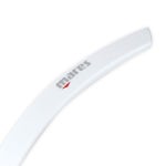 주식회사 수영사랑 | 마레스 아쿠아엣지 센터스노클 마레스 아쿠아엣지 센터스노클 [화이트] SF-11TH WH