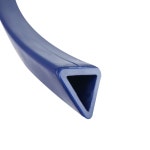 주식회사 수영사랑 | 마레스 아쿠아엣지 센터스노클 마레스 아쿠아엣지 센터스노클 [블루] SF-11TH BL