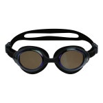 주식회사 수영사랑 | 뷰 코코치 스와이프 패킹 수경 뷰 코코치 스와이프 패킹 미러 여성 전용 수경 [블랙] V830SAM BKBL