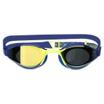 주식회사 수영사랑 | 스피도 Fastskin 하이퍼엘리트 미러 수경 스피도 Fastskin 하이퍼엘리트 패킹 미러 수경 8-12819003 NAVY