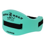 아쿠아 벨트 조거벨트 J2 - 주식회사 수영사랑 아쿠아 벨트 조거벨트 J2