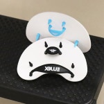 주식회사 수영사랑 | 엑스블루 샤벳 핑거 패들 엑스블루 샤벳 핑거 패들 XBL-5554 화이트