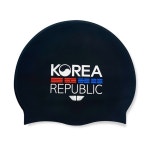 제이커스 코리아에디션 실리콘 수모 JK-146C WHITE - 주식회사 수영사랑 제이커스 코리아에디션 실리콘 수모 JK-146C WHITE