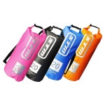 STM 에스티엠 CENOTE 메쉬 백팩 수영가방 NAVY GARDEN - 수영사랑 STM 에스티엠 CENOTE 메쉬 백팩 수영가방 NAVY GARDEN