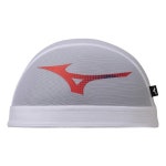 더파이널 코팅수모 FAMC302(BLK,WHT) - 수영사랑 더파이널 코팅수모 FAMC302(BLK,WHT)