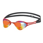 뷰 블레이드제로 스와이프 미러 수경 V127SAM AMGO - 주식회사 수영사랑 뷰 블레이드제로 스와이프 미러 수경 V127SAM AMGO