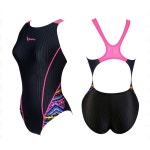 ★리퍼상품-스완스 발키리 선수용 미러 수경 SR-72M PAF LAVRU - 수영사랑 ★리퍼상품-스완스 발키리 선수용 미러 수경 SR-72M PAF LAVRU