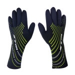 STM 에스티엠 레이스벨트 (마라톤/철인3종경기) BLK - 수영사랑 STM 에스티엠 레이스벨트 (마라톤/철인3종경기) BLK