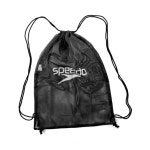 티어 얼라이언스 메쉬 수영가방 LTEMESH 001 - 주식회사 수영사랑 티어 얼라이언스 메쉬 수영가방 LTEMESH 001