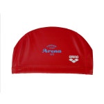 아레나 포에버영 우레탄코팅 수모 A4AC1AQ03 BLU - 주식회사 수영사랑 아레나 포에버영 우레탄코팅 수모 A4AC1AQ03 BLU