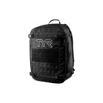 티어 미션 트레이닝 39L 백팩 LBMSSNUS 401 NAVY - 주식회사 수영사랑 티어 미션 트레이닝 39L 백팩 LBMSSNUS 401 NAVY