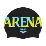 아레나 오로라 실리콘 수모 A4AC1AC10 YEL - 주식회사 수영사랑 아레나 오로라 실리콘 수모 A4AC1AC10 YEL