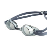 엑스블루 보니토 노패킹 미러 터치안티포그 수경 XBL-4401-PLSK - 주식회사 수영사랑 엑스블루 보니토 노패킹 미러 터치안티포그 수경... 