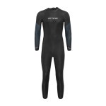 오르카 Athlex Flex 남자 철인3종 바다 웻 슈트 - 주식회사 수영사랑 오르카 Athlex Flex 남자 철인3종 바다 웻 슈트