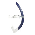 주식회사 수영사랑 | 마레스 아쿠아엣지 센터스노클 마레스 아쿠아엣지 센터스노클 [화이트] SF-11TH WH