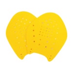 주식회사 수영사랑 | USA 스트로크메이커스 패들 USA 스트로크메이커스 패들 1사이즈(초록)